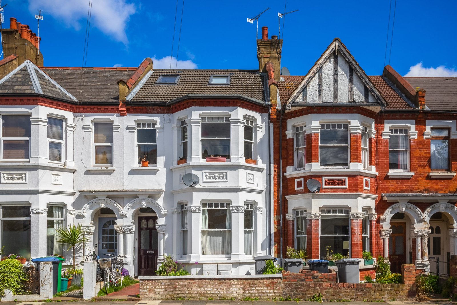 BTL purchase for first-time buyers via limited company, YO31