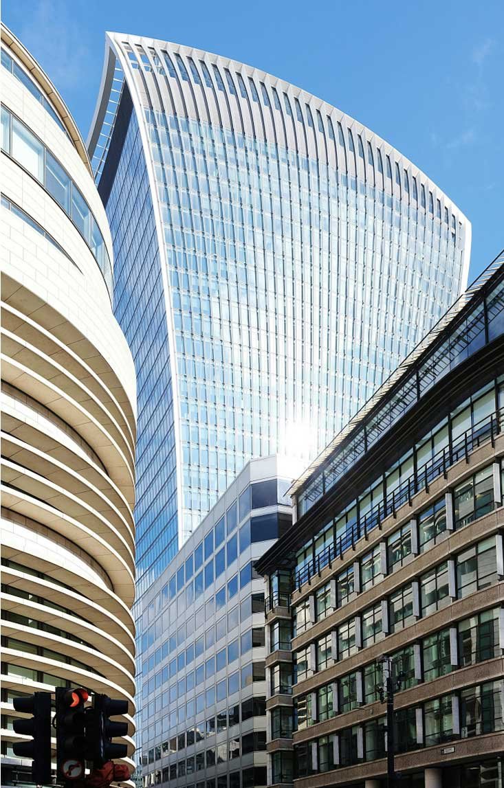 A Comprehensive Guide to Buy-to-Let Mortgages