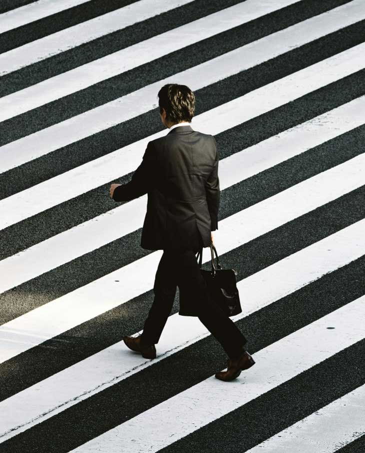 Specialist Commercial Lending: Navigating Complexity with Expertise