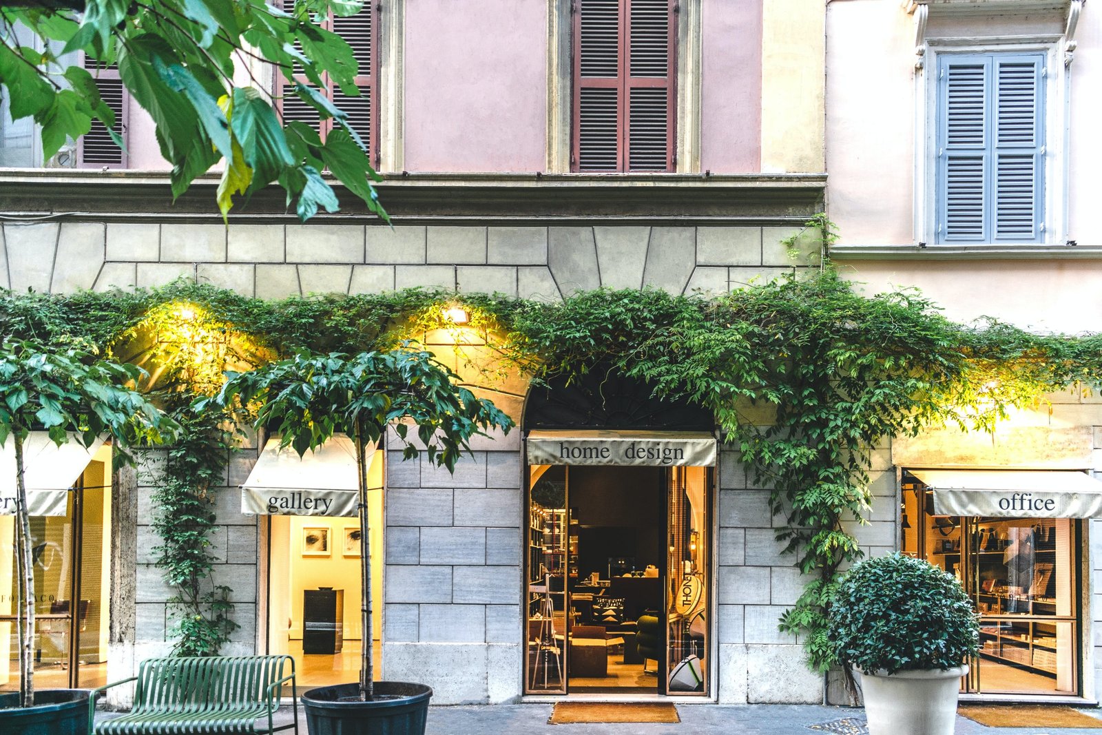 What makes our commercial mortgages stand out?