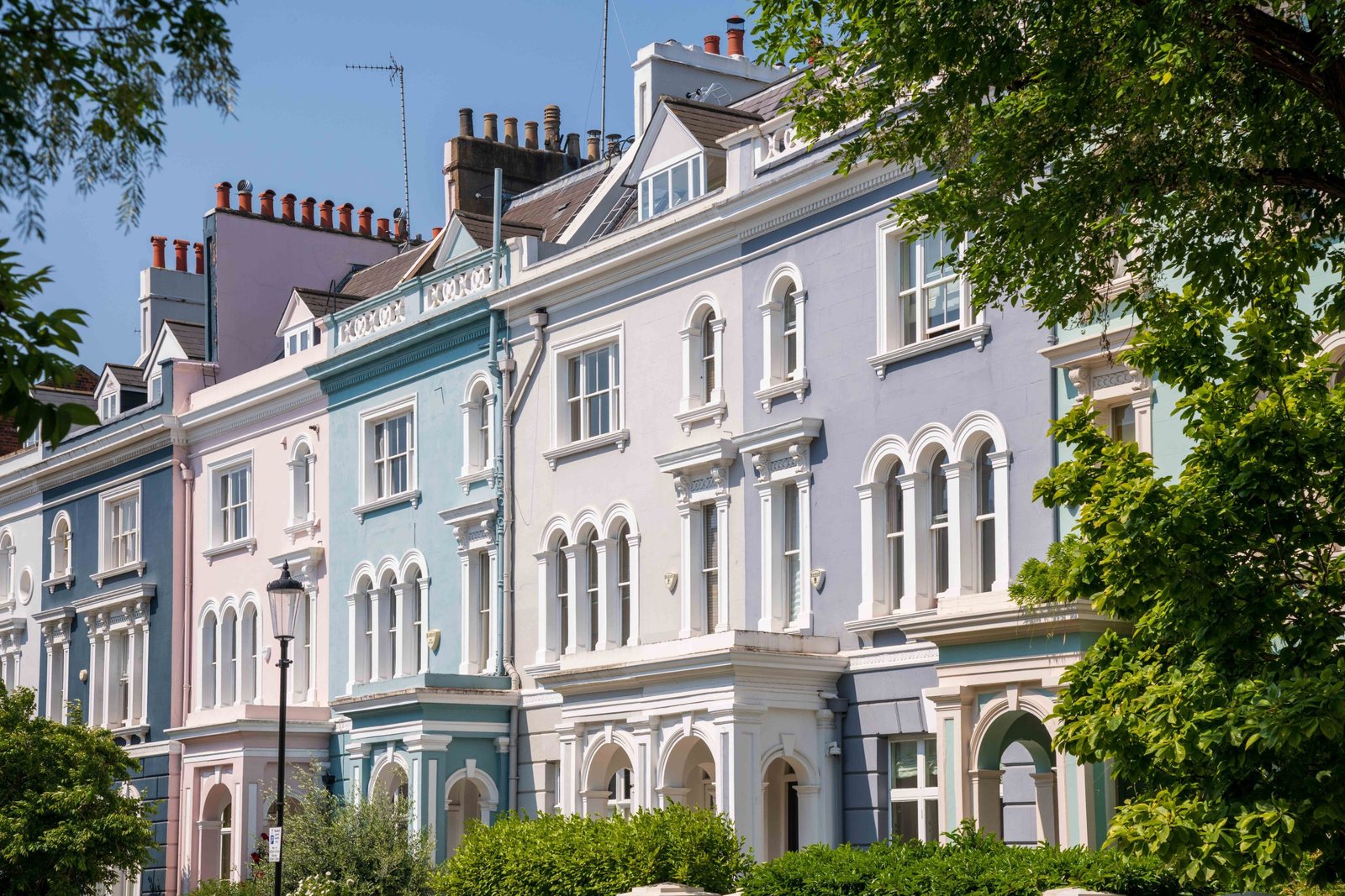 A comprehensive guide to bridging finance