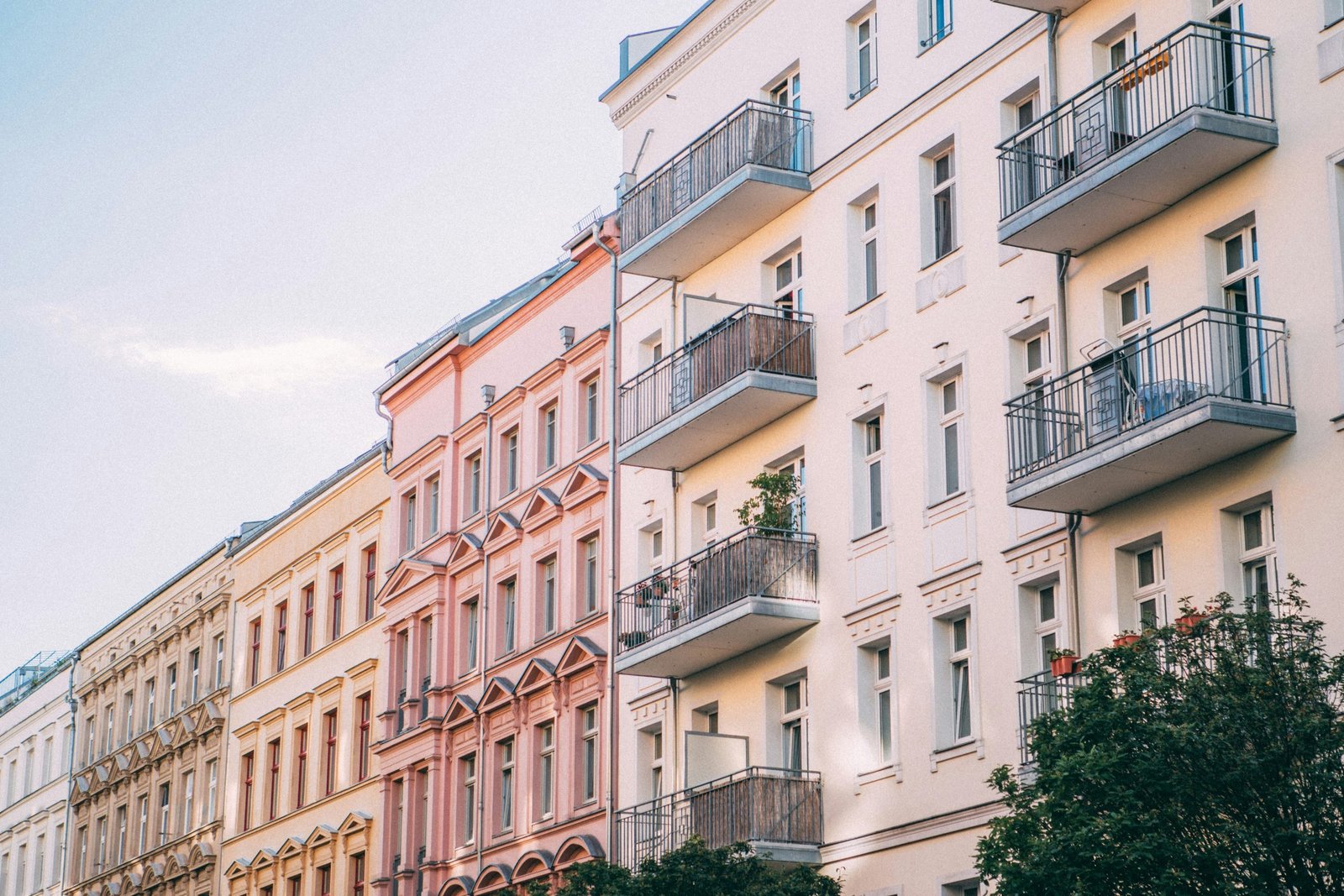 A comprehensive guide to buy-to-let mortgages