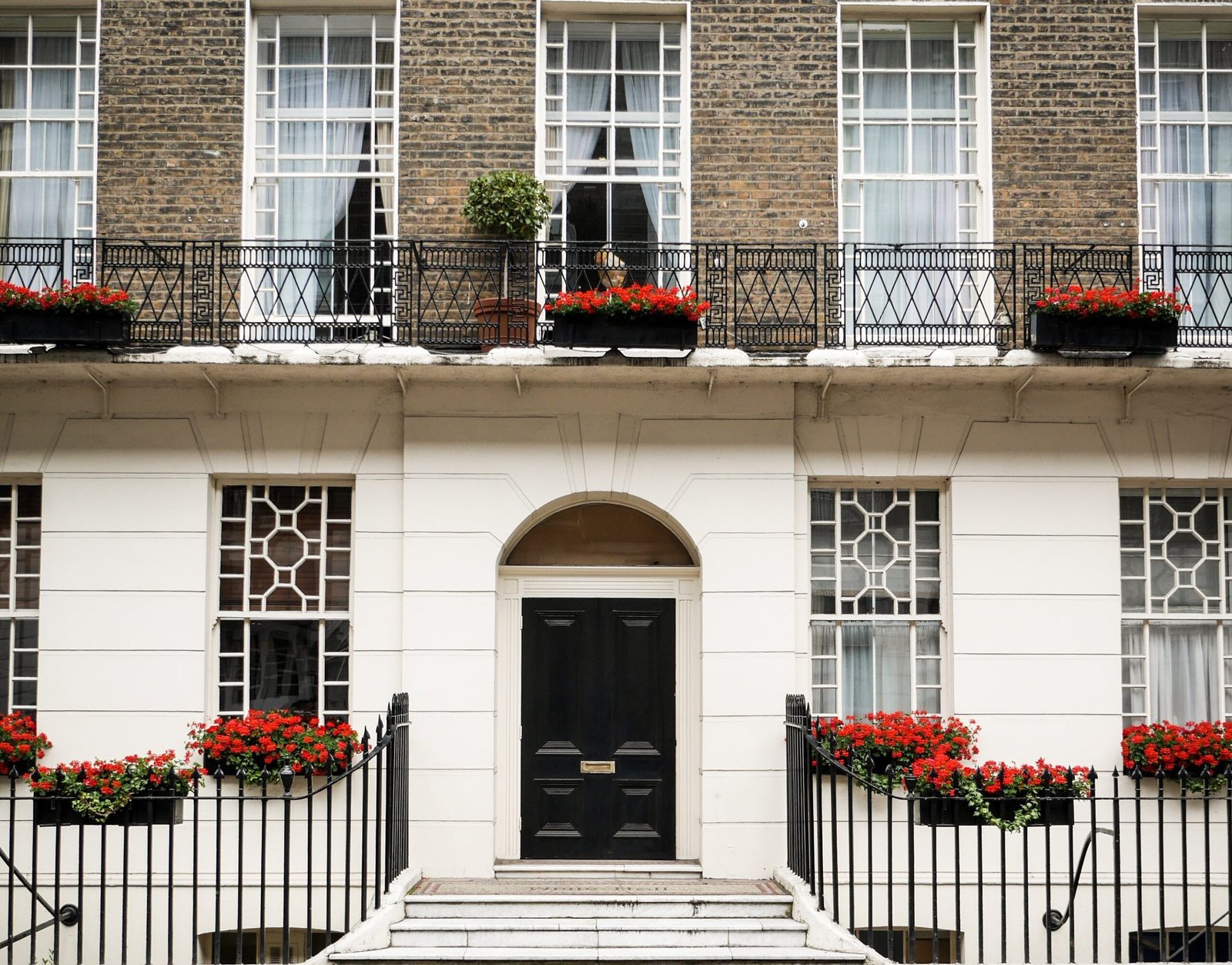 Second charge bridging loan for refinance and home improvements, CR3