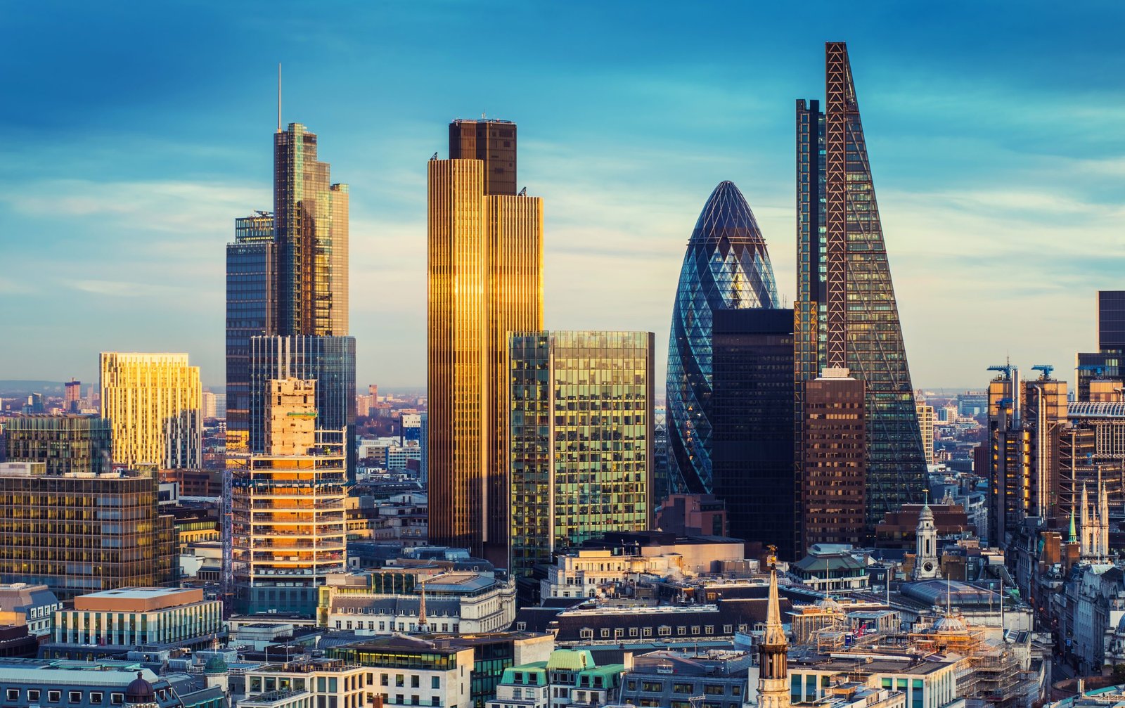Interest rates remain at 5.25% as MPC halts further rise