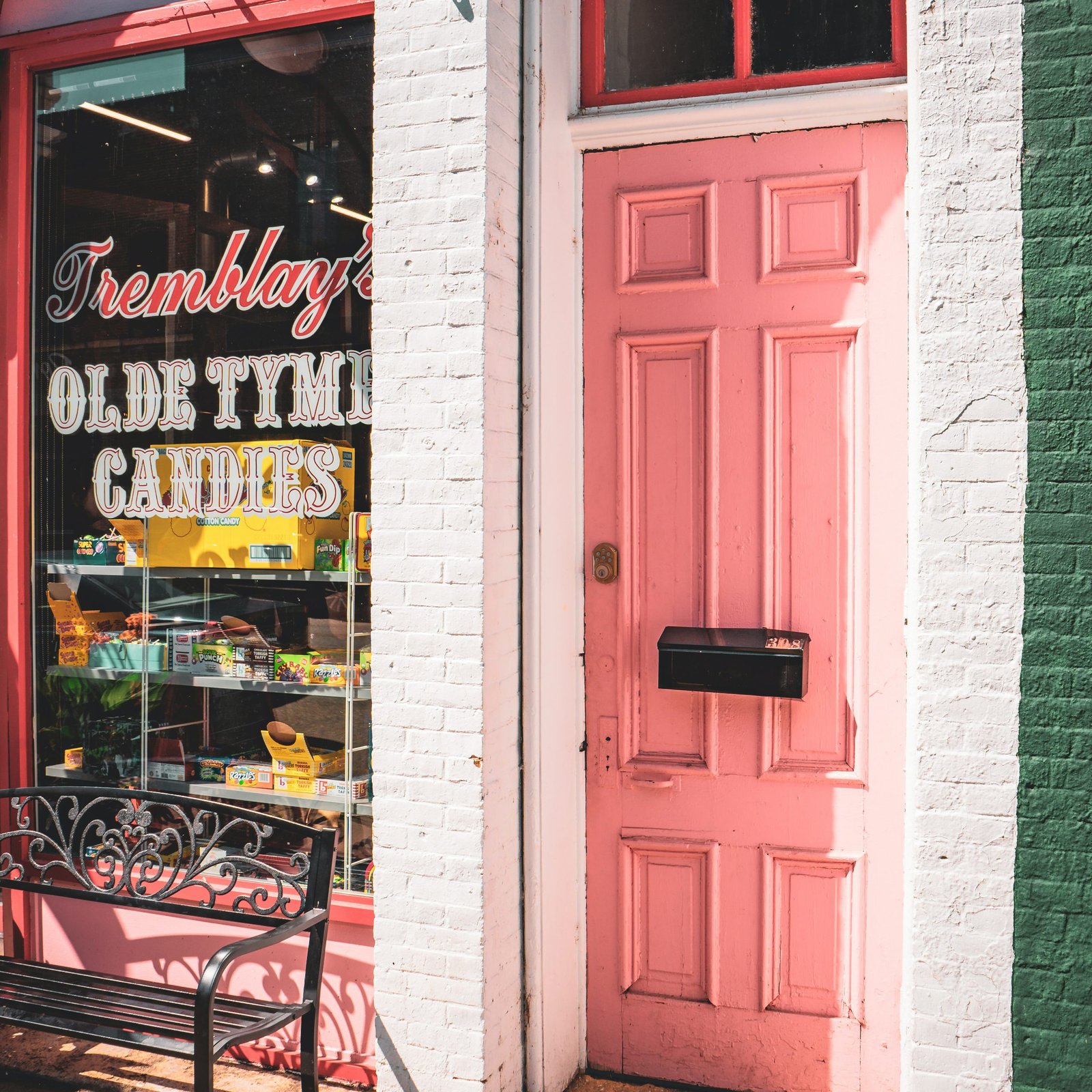 Equity release for short-term funding to launch a new business, W10